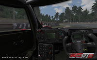 Preview WSGT2 rFactor 2