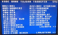 cara transfer uang lewat atm mandiri ke bri, cara transfer uang lewat atm mandiri ke bank lain, cara transfer bank mandiri ke bank lain, cara transfer uang lewat atm mandiri ke bca, kode transfer mandiri ke bni, cara transfer mandiri ke bni lewat sms banking, biaya transfer mandiri ke bni, cara transfer uang lewat atm bni