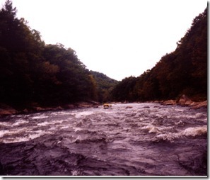 WaterRafting1