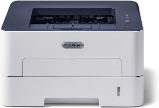 Xerox B210DNI Monochrome Laser Printer Drivers Download