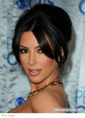 Kim Kardashian, Photos of Kim Kardashian