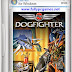 Airfix Dogfighter Game