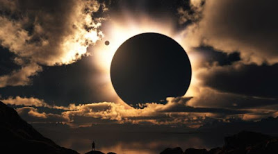 gerhana-matahari-total-solar-eclipse