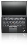 ThinkPad  X1 Notebook