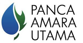 Lowongan Kerja: PT. Panca Amara Utama www.guntara.com