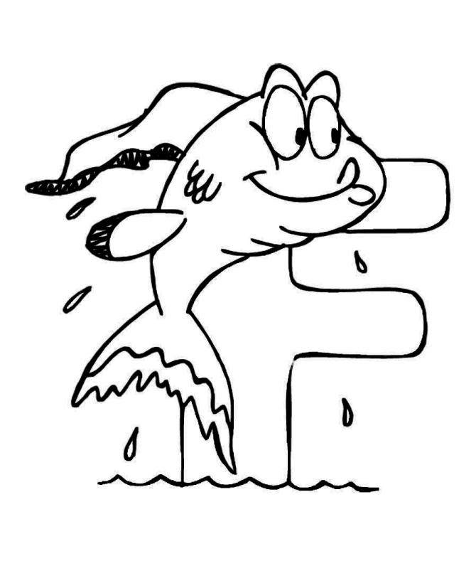 printable coloring pages
