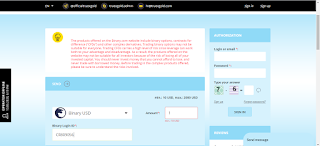 HOW TO BUY AND SELL BINARY / DERIV ON TRUEXGOLD