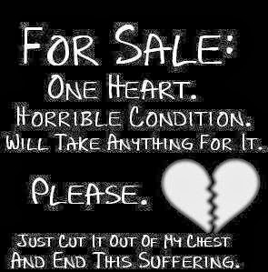 broken heart quotes broken heart quotes broken heart quotes broken ...