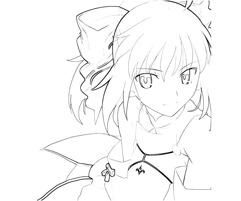 printable-fateunlimited-codes-saber-lily-face-coloring-pages