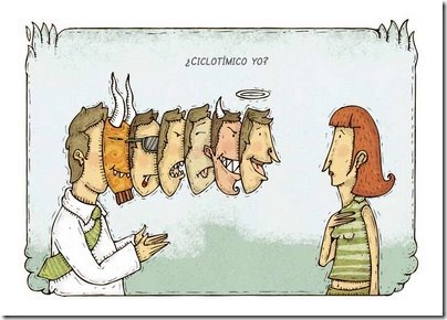 Muchas-caras