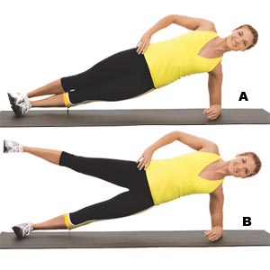 Bridge Workout6