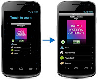 pengertian dan kelebihan Android 4.0 ICS, keunggulan ice cream sandwich, kehebatan os android terbaru ICS, penjelasan fitur android 4.0