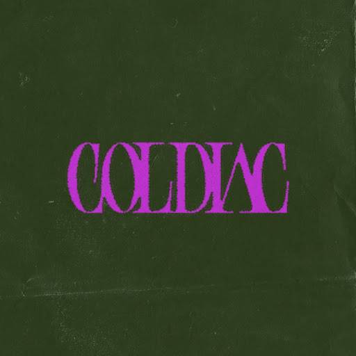 Lirik Coldiac Sampaikan