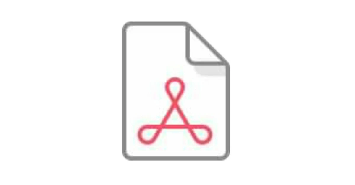 ২৬ ও ২৭ এপ্রিল অনুষ্ঠিত ৮ সেট প্রশ্ন সমাধান PDF