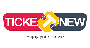 Top 5 Online Movie Ticket Booking Websites in India (2022)