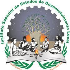Vaga para Técnico Agropecuário