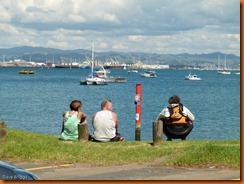 kayakdownundernzleg1-1020028