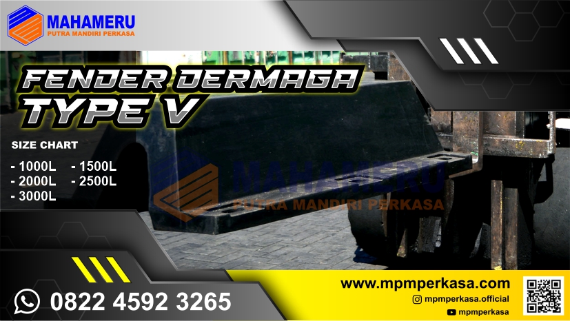 Karet Fender Type V,harga rubber fender tipe v,marine rubber fender,Karet Fender Type,Karet Fender,Rubber Fender Type V,Karet Fender Tipe V,