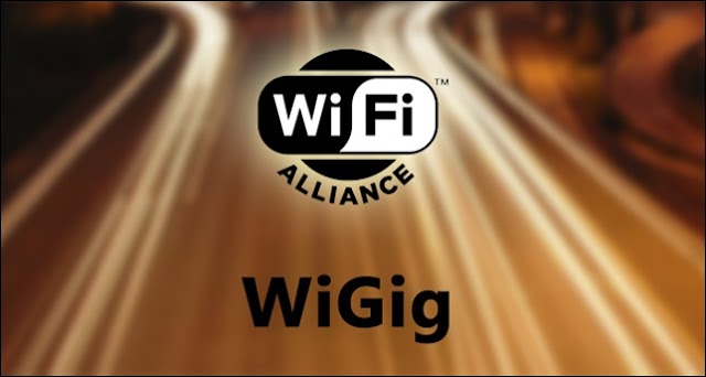 تعرف على تقنية WiGig، وبماذا تختلف عن Wi-Fi 6 الجديدة ؟