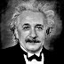 Pengemuka Teori Relativitas - Albert Einstein