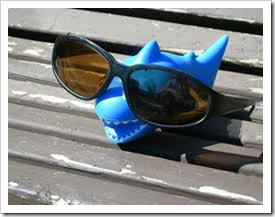 shark