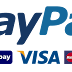 Cara Bikin Invoice Paypal