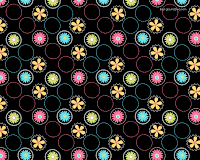 Blog de rafaelababy : &#10047;&#9584;&#9734;&#9582;&#440;&#821;&#801;&#1244;&#821;&#808;&#772;&#439;Tudo para orkut e msn, Backgrounds