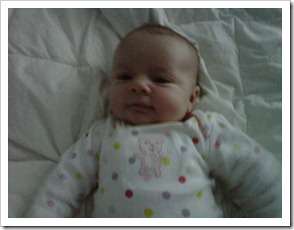 IMG00658-20111228-0754