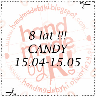 http://handmadebyki.blogspot.com/2016/04/urodzinowe-candy.html?_sm_au_=ijV6nM1RnWZHM4s3