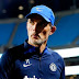 ​Keane backs 'top quality' Tuchel to stay at Chelsea