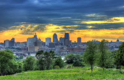7 Fun Things to See and Do in St Paul Minnesota