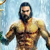 Jason Momoa nagyon reméli, hogy ismét eljátszhassa majd Aquaman szerepét a megújuló DC univerzumban