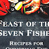 Feast Of The Seven Fishes - Christmas Fish