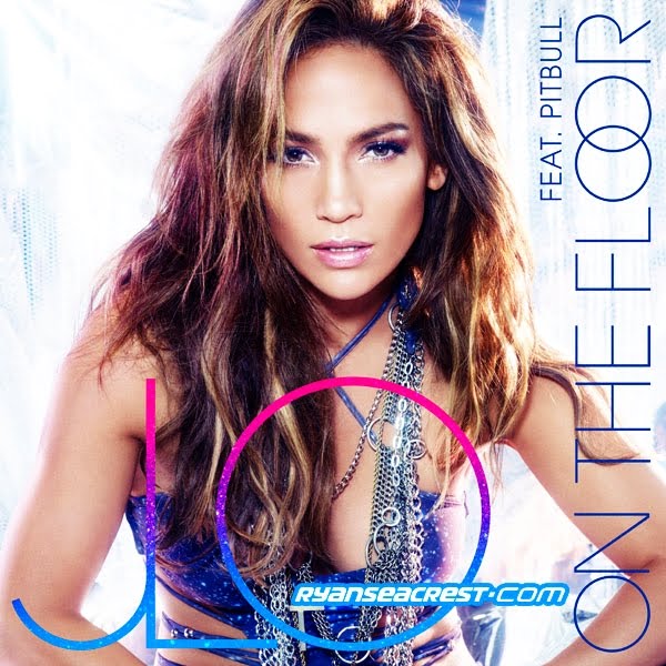 jennifer lopez on the floor cover. hairstyles jennifer lopez on