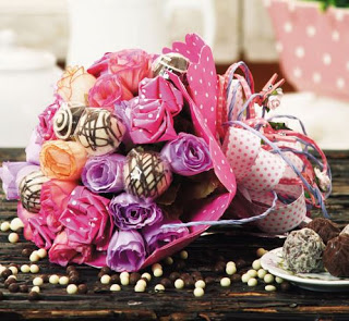  bouquet-chocolates-regalo-para-mamá