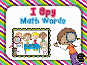 http://www.teacherspayteachers.com/Product/I-Spy-Math-Words-1039275
