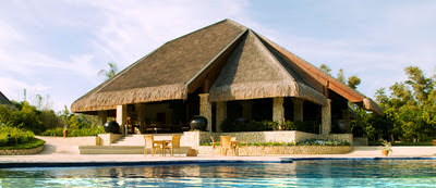 Eskaya Beach Resort & Spa