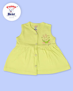 Baby clothes manufacturers, Suppliers in Tamil Nadu