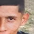 Cicpc abatió a otro miembro de la banda de Wilexis: «Care Muerto»