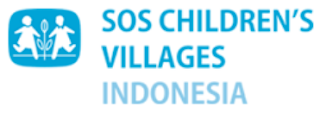 Lowongan Kerja di SOS Children’s Villages Medan Minimal Tamatan SMA