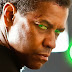 DENZEL WASHINGTON SERÁ O LANTERNA?