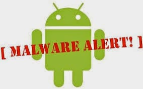 Cara Mengamankan Android Dari Serangan Virus atau Malware