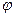 clip_image002