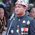 Bupati Bangkalan Abdul Latif Dicekal KPK