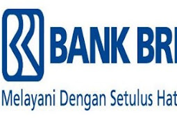 Sejarah Bank BRI