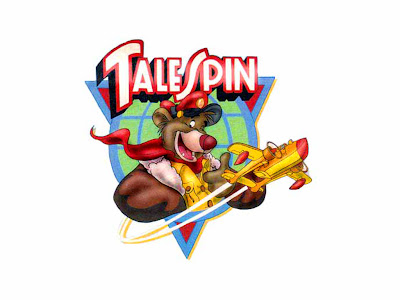 1. tailspin   Breakout 2. tailspin cartoon   Breakout 3. talespin cartoon characters   Breakout 4. talespin cartoon hindi   Breakout 5. talespin characters   Breakout 6. talespin hindi   Breakout 7. talespin the cartoon  