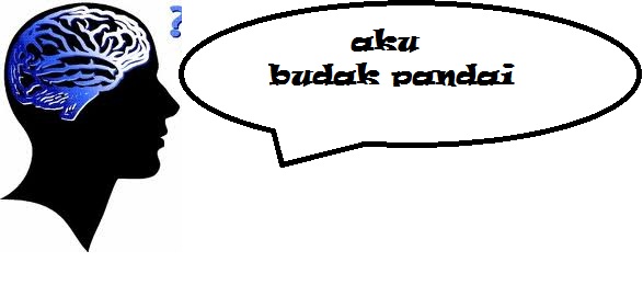 Aku Budak Pandai