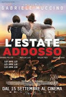 L-estate-addosso