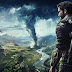 just cause 4 highly compressed pc 2gbx9 parts