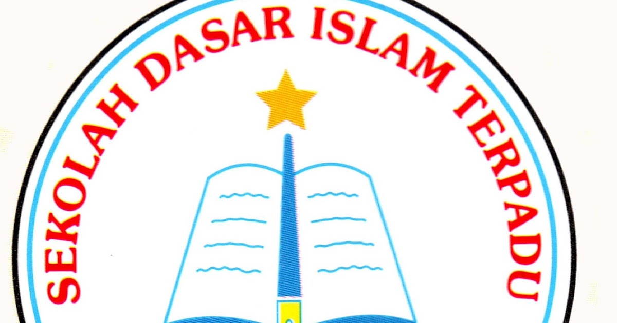 Contoh Iklan Lowongan Kerja Farmasi - Cara Ku Mu